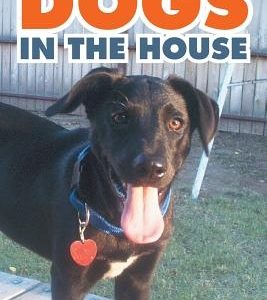 Dogs in the House