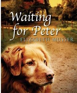 Waiting For Peter