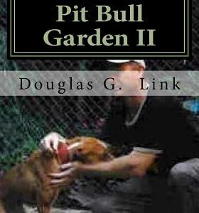 Pit Bull Garden II: Stop that train I wanna get off