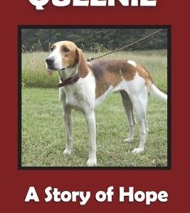 Queenie: A Story of Hope