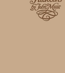 Stickeen - Legacy Edition: A Story About A Dog And A Glacier In Alaska