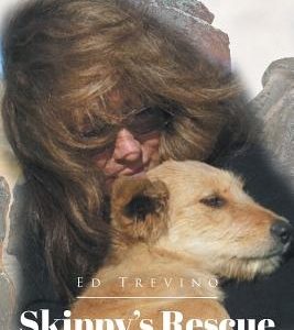 Skippy's Rescue