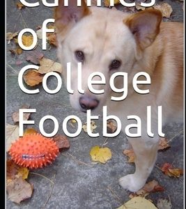Canines of College Football