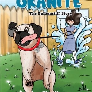Granite: The Bullmastiff Story
