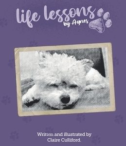 Life Lessons by Agnes