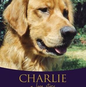 Charlie: A Love Story