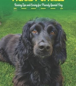Picardy Spaniel: Raising Tips and Caring for Picardy Spaniel Dog