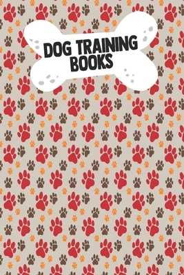 Dog Training Books: Adult Dogs Trainers Puppy Obedience Support Service Instructor PTSD Owner Autism Therapy