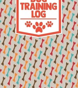 K9 Dog Training: Adult Dogs Trainers Puppy Obedience Support Service Instructor PTSD Owner Autism Therapy