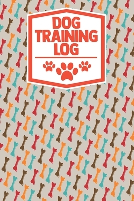 K9 Dog Training: Adult Dogs Trainers Puppy Obedience Support Service Instructor PTSD Owner Autism Therapy