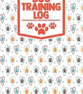 K9 Dog Training: Adult Dogs Trainers Puppy Obedience Support Service Instructor PTSD Owner Autism Therapy