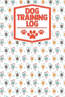 K9 Dog Training: Adult Dogs Trainers Puppy Obedience Support Service Instructor PTSD Owner Autism Therapy