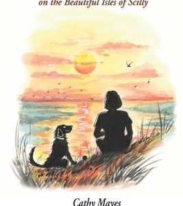 One week in May: on the beautiful Isles of Scilly