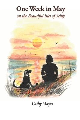 One week in May: on the beautiful Isles of Scilly