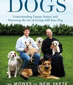 Let Dogs Be Dogs: Understanding Canine Nature and Mastering the Art of Living with Your Dog
