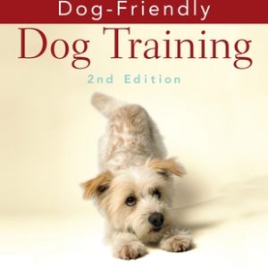 Dog-Friendly Dog Training
