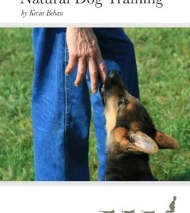 Natural Dog Training