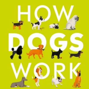 How Dogs Work: A Head-To-Tail Guide to Your Canine