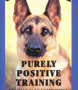 Purely Positive Training: Companion to Competition