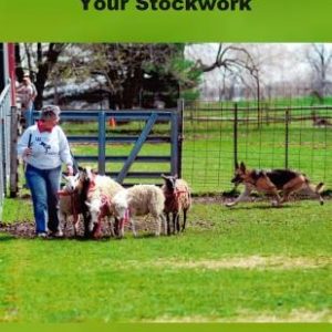 76 Exercises to Improve Your Stockwork