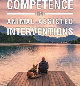 Assessing Handlers for Competence in Animal-Assisted Interventions