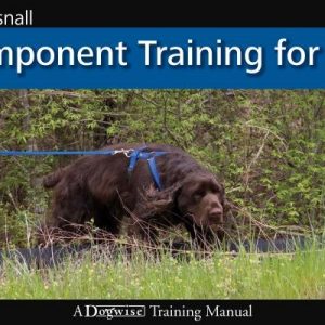 Component Training for TDX