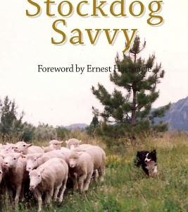 Stockdog Savvy