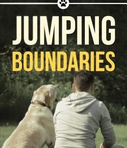 Jumping Boundaries