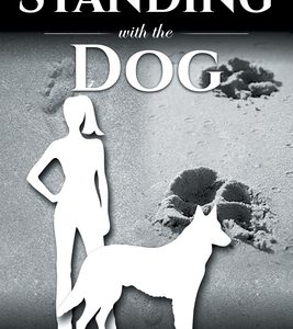 Standing with the Dog: K9 Psychology in a Nutshell