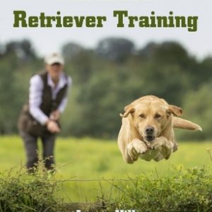Advanced Retriever Training