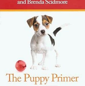 Puppy Primer