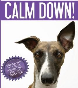 Essential Skills for a Brilliant Family Dog: Books 1-4