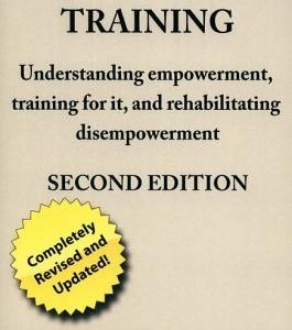 Empowerment Training