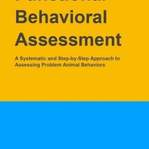 Functional Behavioral Assessment