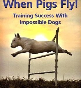 When Pigs Fly: Training Success with Impossible Dogs