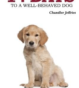 14 Days to a Well-Behaved Dog