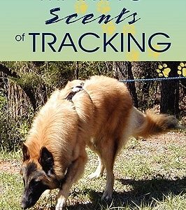 Making Scents of Tracking