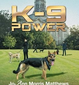 K-9 Power