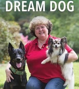 How To Find Your Dream Dog