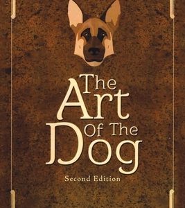 The Art of the Dog