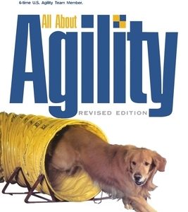 All about Agility