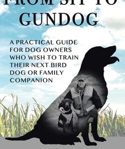 From Sit to Gundog
