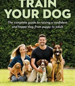 How to Train Your Dog