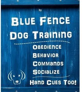 Yorkshire Terrier Training by Blue Fence Dog Training, Obedience - Behavior - Commands - Socialize - Hand Cues Too. Yorkshire Terrier Training