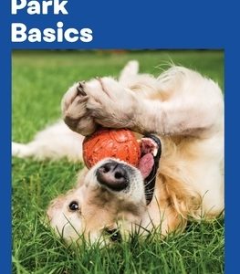 Dog Park Basics