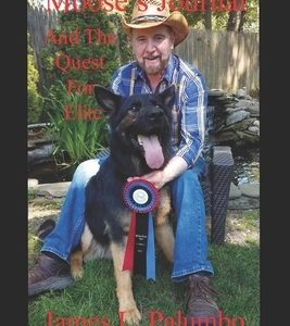 Moose's Journal And The Quest For Elite