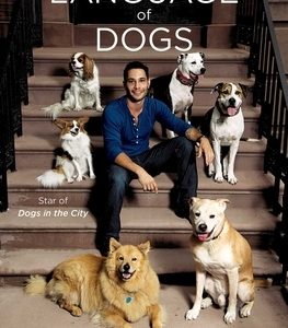 The Language of Dogs