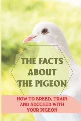 The Facts About The Pigeon: How To Breed, Train And Succeed With Your Pigeon: What Is The Point Of Pigeons