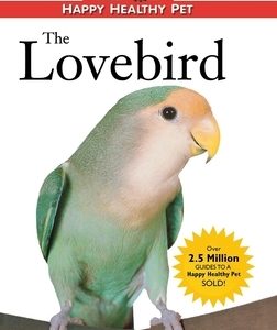 The Lovebird