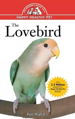 The Lovebird